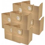 NipponCEC VAX 7151 Spinscrub sáčky papírové 8 ks – Zbozi.Blesk.cz