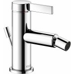 Keuco 59509011000 – Hledejceny.cz
