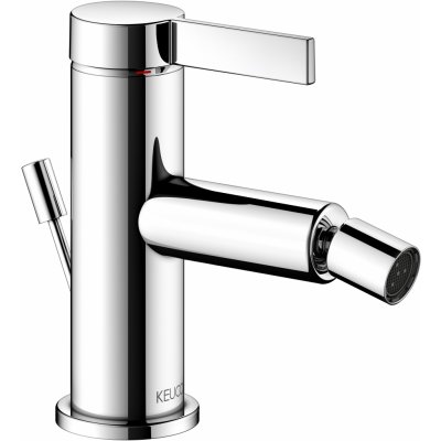 Keuco 59509011000 – Hledejceny.cz