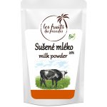 Les fruits du Paradis Sušené mléko plnotučné 1 kg – Sleviste.cz