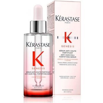 Kérastase Genesis Serum Anti-Chute Fortifiant 90 ml