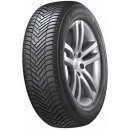 Osobní pneumatika Hankook Kinergy 4S2 H750 245/40 R18 97V