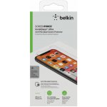 Belkin ScreenForce InvisiGlass Ultra iPhone 11/Xr F8W942zz – Zboží Živě