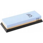 Taidea T6618W – Sleviste.cz