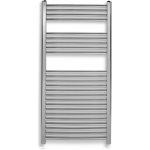 Novaservis 1200 mm x 450 mm 450/1200/R,1 – HobbyKompas.cz