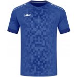 Jako Pixel Dres – Hledejceny.cz