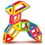 Magformers Můj první 54 ks – Zboží Mobilmania