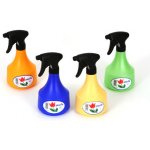 Chemicor FLORA EKO 0,6 l – Zboží Dáma