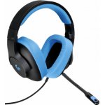 Logitech G233 Prodigy Gaming Headset for PC & Console – Zboží Živě