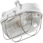 Kanlux HERMI 7063NB – Hledejceny.cz