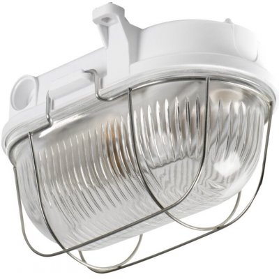 Kanlux HERMI 7063NB – Hledejceny.cz
