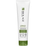 Matrix Biolage Strength Recovery Conditioner 200 ml – Zboží Mobilmania