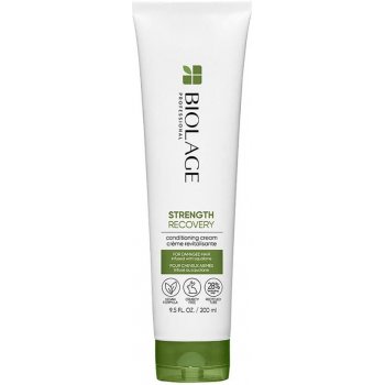 Matrix Biolage Strength Recovery Conditioner 200 ml