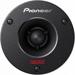 Pioneer TS-B1010PRO – Hledejceny.cz