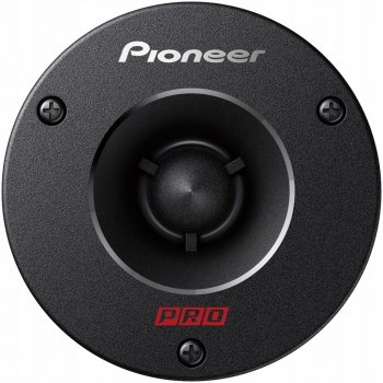 Pioneer TS-B1010PRO