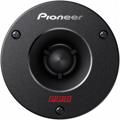 Pioneer TS-B1010PRO – Zbozi.Blesk.cz