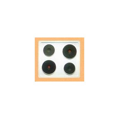 GORENJE EM 60 Bí – Hledejceny.cz