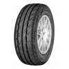 Pneumatika Uniroyal RainMax 2 165/70 R13 88R