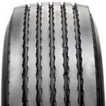 NEXTTREAD LHT 455/40 R22,5 160J – Zbozi.Blesk.cz