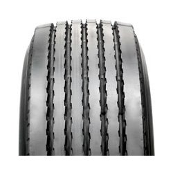 NEXTTREAD NEXTTREAD LHT 375/50 R22,5 156K