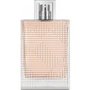 Burberry Brit Rhythm Floral toaletní voda dámská 90 ml tester