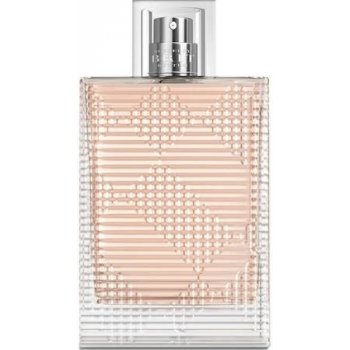 Burberry Brit Rhythm Floral toaletní voda dámská 90 ml tester