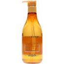 L'Oréal Expert Nutrifier Shampoo 500 ml