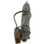 Drzak trysky BOSCH 0 432 193 693