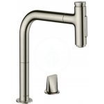 Hansgrohe 73819800 – Hledejceny.cz