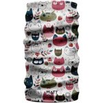 Matt šátek Kids Scarf Coolmax Eco Kids – Zboží Mobilmania