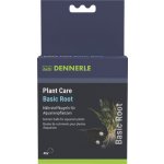 Dennerle Plant Care Basic Root 40 ks – Hledejceny.cz