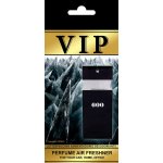 VIP 600 Caribi – Hledejceny.cz