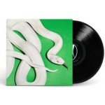 Deftones: Private Music - Vinyl LP – Sleviste.cz