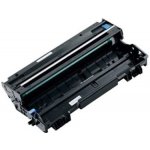 Profitoner DR-3300 -kompatibilní optický tiskový válec pro tiskárny Brother 30.000str. – Zboží Mobilmania