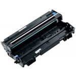 Profitoner Brother DR-3300 - kompatibilní – Hledejceny.cz
