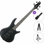Ibanez GSRM20B-WK Standard SET – Zboží Mobilmania