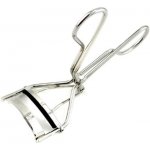 La-Tweez Professional Tools kleštičky na řasy – Zboží Dáma