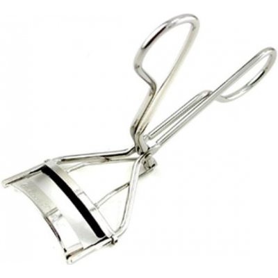 La-Tweez Professional Tools kleštičky na řasy – Zboží Dáma