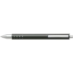 Lamy 1506/3348470 Swift Matt Anthracite keramické pero