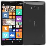 Nokia Lumia 930 – Zbozi.Blesk.cz