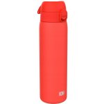 ion8 One Touch Grey 500 ml – Zboží Dáma