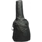 GEWA BS01 Gig Bag kontrabas 3/4 – Zboží Dáma