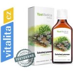 YaoMedica MycoMedica Zakalený pramen 50 ml – Hledejceny.cz