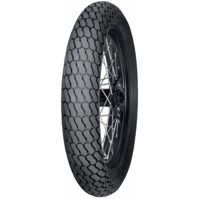 Mitas H18 140/80 R19 71H