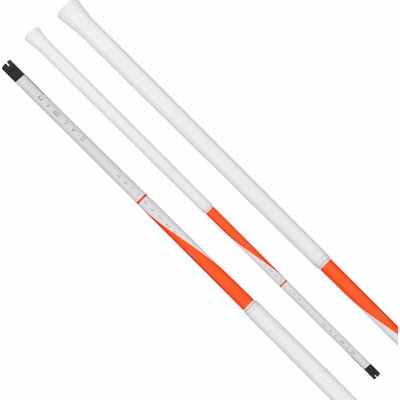 SALMING Powerlite Aero 27 Shaft – Zboží Mobilmania