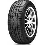 Hankook Winter i*cept Evo W310 245/50 R18 100H – Hledejceny.cz