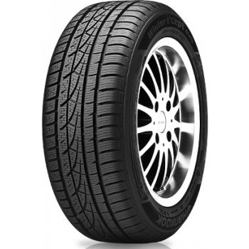 Hankook Winter i*cept Evo W310 245/50 R18 100H