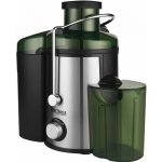 Kraft&Dele KD4138 – Zboží Dáma