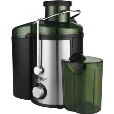 Kraft&Dele KD4138 – Zboží Dáma