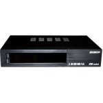 Edision OS Mini – Zboží Živě